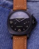 Panerai Luminor1950 PAM00441